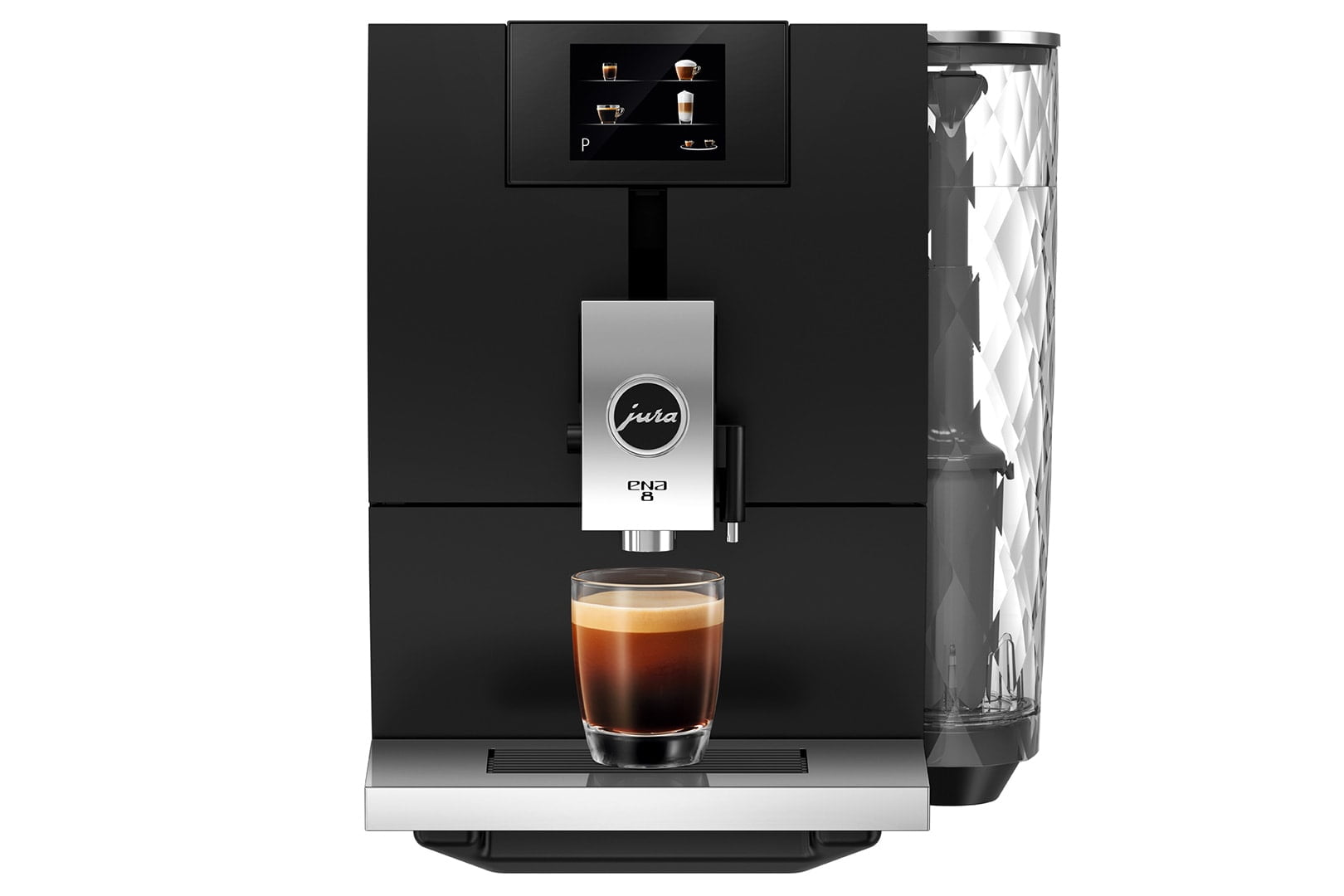 koffiemachine blog droge koffiebonen